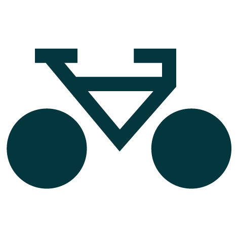 mira-com ヘルプセンターのホームページ